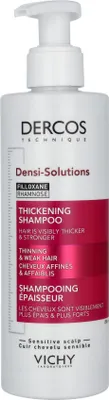 Produktbild von Vichy Shampoo Vichy Dercos Thickening Shampoo