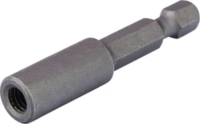 Zdjęcie produktu dla Projahn Eindrehwerkzeug für Stockschrauben M8 6,3 / 1/4" mit Innengewinde