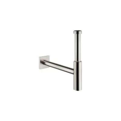 Zdjęcie produktu dla Syfon Dornbracht 1 1/4, 10060780-06
