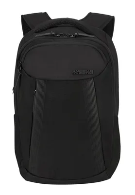 Image de American Tourister sac à dos pour ordinateur portable sac à dos pour ordinateur portable Urban Groove UG15 Laptop Backpack 15.6" Urban 21L Black noir