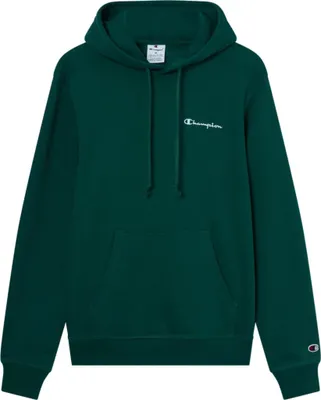 Produktbild von Hoodie Champion 221790-FPG für Herren
