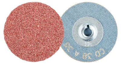 Zdjęcie produktu dla PFERD 42750403, 36 g, 100 szt.
