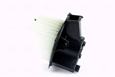 Image de NISSENS 87138 Ventilateur d'habitacle