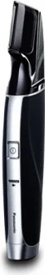 Immagine prodotto di Panasonic ER-GD50-K803 Body Trimmer Beard Styler nero-argento