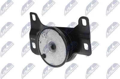 Produktbild von NTY Motorlager Hydrolager Links für FORD FOCUS III Turnier ZPS-FR-052