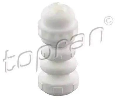 Produktbild von TOPRAN 116 706 Anschlagpuffer Federung Hinten Links Hinten Rechts für VW Golf VII Schrägheck (5G1, BQ1, BE1, BE2) Golf VII Variant (BA5, BV5) Touran