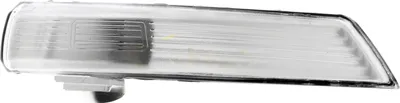 Produktbild von VEMO V25-84-0032 Blinker Blinkleuchte vorne Links für FORD FOCUS III Turnier MONDEO IV Turnier (BA7) Focus II Schrägheck (DA, HCP, DP) Focus II Kombi