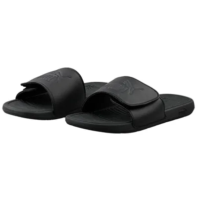 Zdjęcie produktu dla Puma Buty Cool Cat 2.0 V, 38911102
