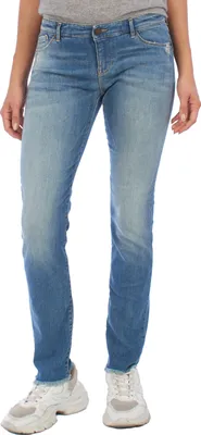 Produktbild von Emporio Armani Push-up-Jeans für Damen 3H2J23