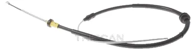 Imagen del producto de Cable, freno de estacionamiento