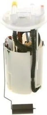 Produktbild von BOSCH 0 580 303 111 Kraftstofffördereinheit für FIAT Linea (323, 110)