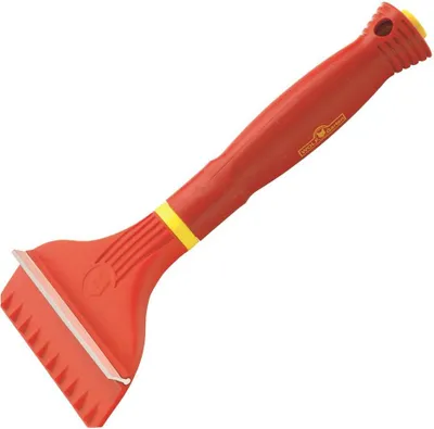 Immagine prodotto di WOLF GARTEN raschietto per finestre 10cm IS-M/ZM02
