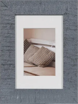 Produktbild von Fotolijst - Driftwood - 10x15 cm
