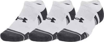 Obrázok produktu pre Ponožky Under Armour 1379503-100 pre Unisex