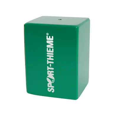 Produktbild von Sport-Thieme Stoßstein "Training", 3 kg