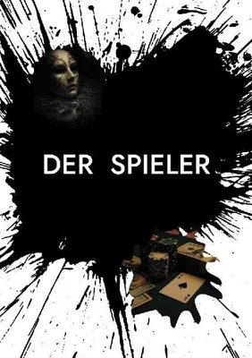 Produktbild von Der Spieler