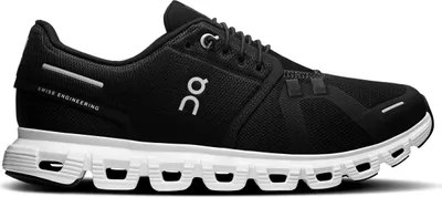 Immagine prodotto di On Sneakers 3WF10060299 in Black color size 38