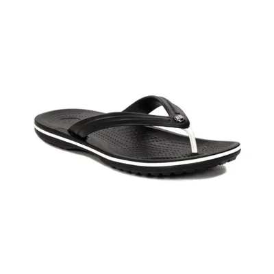 Immagine prodotto di Crocs scarpe Crocband Flip, 11033001