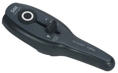 Immagine prodotto di Manico a T per coperchio Silit T-Plus 9249.8902.01