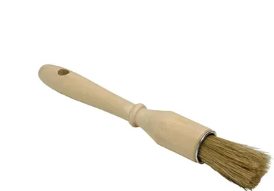 Zdjęcie produktu dla Szczotka do popielniczek