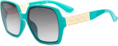 Produktbild von Sonnenbrille Guess go000316287b