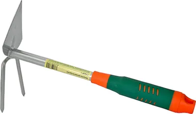 Produktbild von PROREGAL Gartenhacke Hobby