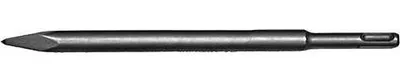 Image de Burin pointu SDS-plus 250 mm