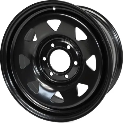 Image de Stahlfelge SNFC17X8-6X139.7X93.1/35/B