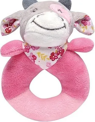 Produktbild von Sinnliches Kuscheltier SP84079