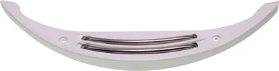 Produktbild von Bosch Siemens 11018215 Elektrode für Wäschetrockner (Beschreibung)