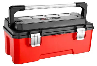 Immagine prodotto di Facom Pro Toolbox