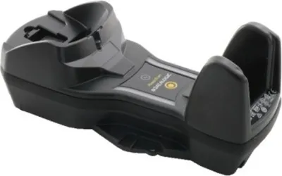 Produktbild von Datalogic charging-/communication station