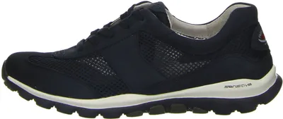 Produktbild von Gabor Schnürschuhe 06.966.46, 06.966.46, 06.966.46, 06.966.46, 06.966.46, 06.966.46, 06.966.46, 06.966.46, 06.966.46, 06.966.46, 06.966.46, 06.966.46, 06.966.46, 06.966.46, 06.966.46