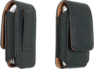 Image de caseroxx Sac d'extérieur pour SweetLink F1 Plus / F3 Plus