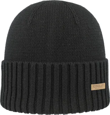 Image de EISGLUT Cliffg NOIR NOIR -
