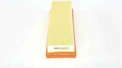 Image de Filtre à air BOSCH 1 457 433 592