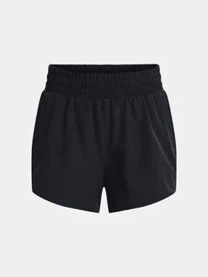 Produktbild von Under Armour Ua Vanish 3In Short-Blk Black Black S
