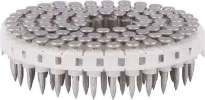 Zdjęcie produktu dla Makita Gwoździe do betonu 25 x 2,5 mm, 1000 szt. beton - hartowany - 25 x 2,5 mm - 1000 szt.