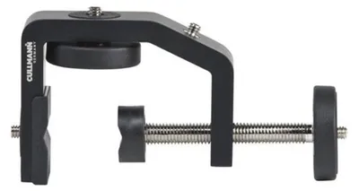 Image de Cullmann CC60, 0.25 kg, Blanc