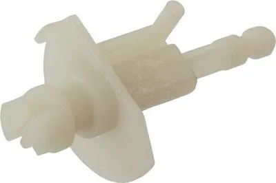 Produktbild von Reparatur Heckklappe Welle für Renault Scenic I Clio II Megane I