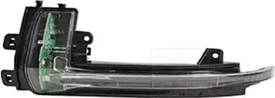 Immagine prodotto di Indicatore Sinistro Specchio Per Audi