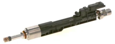 Productafbeelding van Injectievault benzine, BOSCH, IAM-technologie, geschikt voor onder andere BMW 5-serie