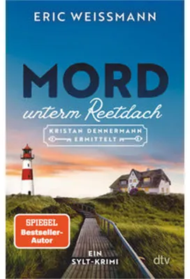 Image de Mord unterm Reetdach