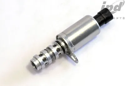 Produktbild von HEPU 21-5062 Steuerventil Nockenwellenverstellung für FIAT 500 (312)