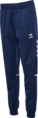 Immagine prodotto di hmlCORE 2.0 pantaloni da corsa donna