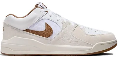 Produktbild von Jordan Stadium 90 Sail Archaeo Brown - EU 45
