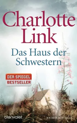Produktbild von Das Haus der Schwestern
