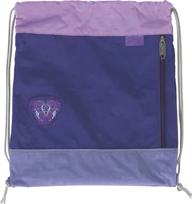 Produktbild von McNeill Zubehör Schuhbeutel Junior 38 cm