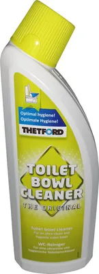 Produktbild von Toilettenreiniger Bowl Cleaner 0,75ml