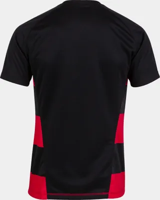 Zdjęcie produktu dla Joma PRORUGBY II TRIKOT